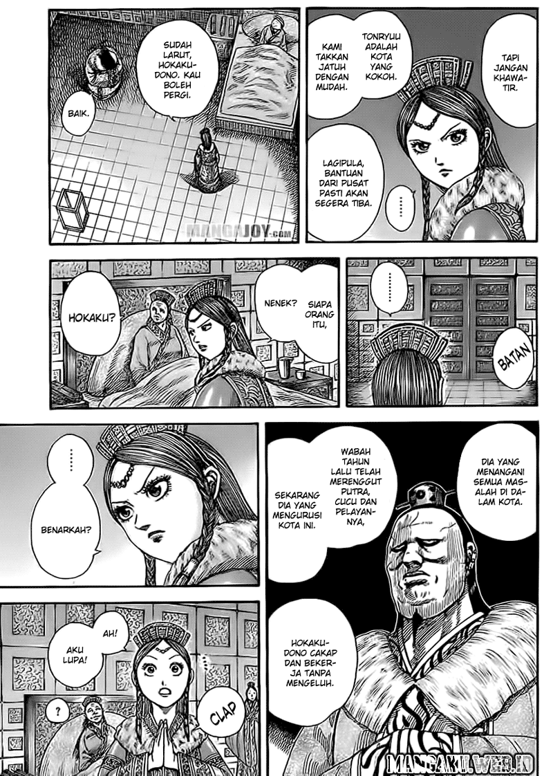 image-komik-kingdom-chapter-370-7/17