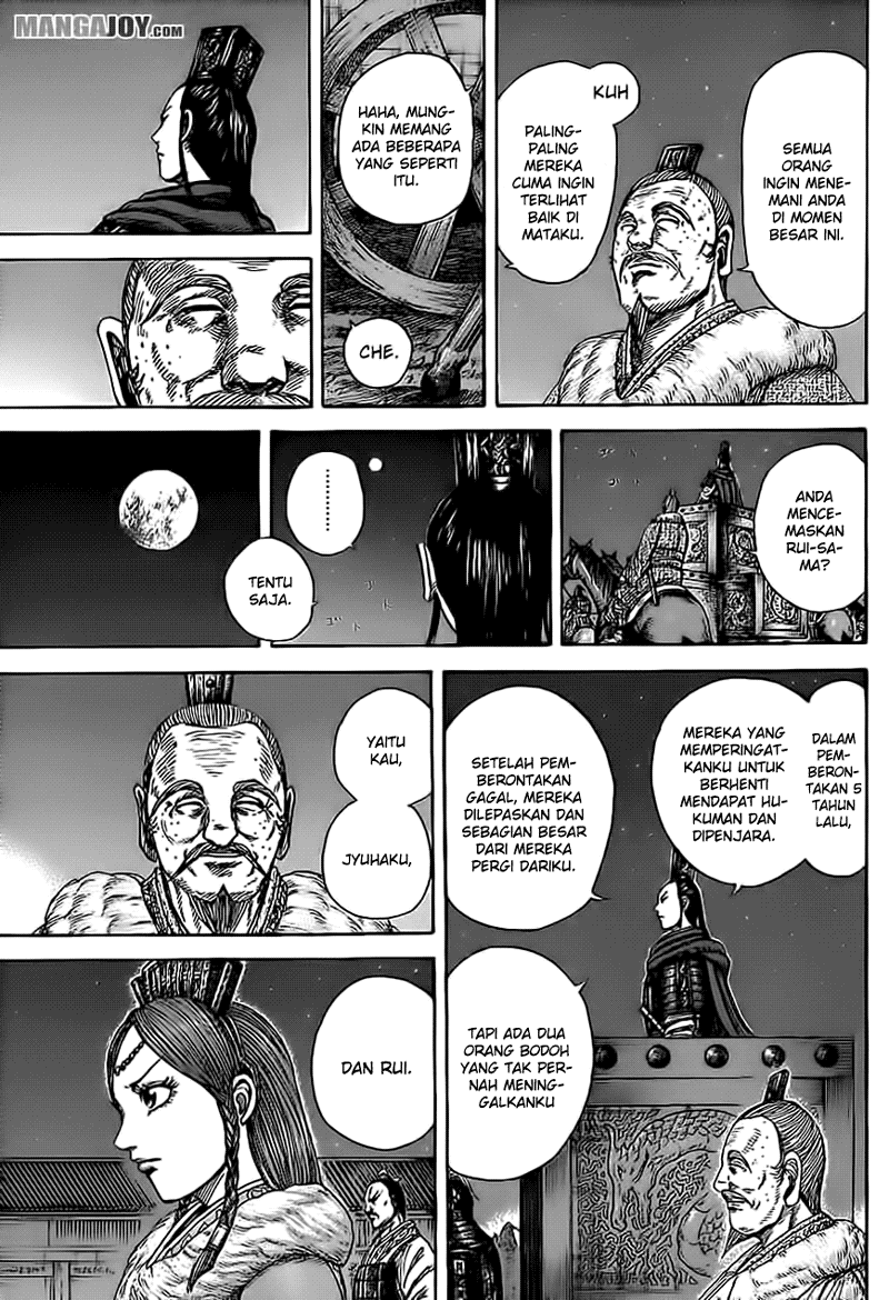 image-komik-kingdom-chapter-370-11/17