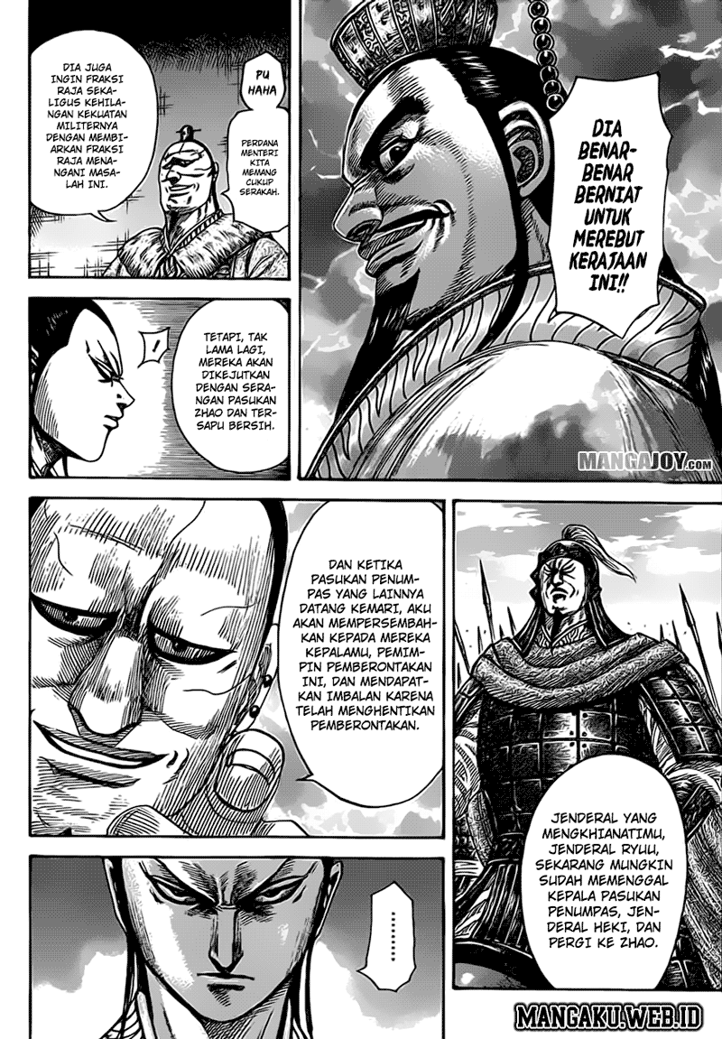 image-komik-kingdom-chapter-374-3/17