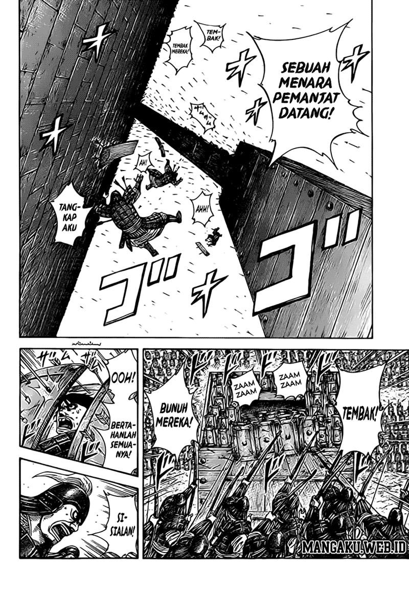 image-komik-kingdom-chapter-374-14/17