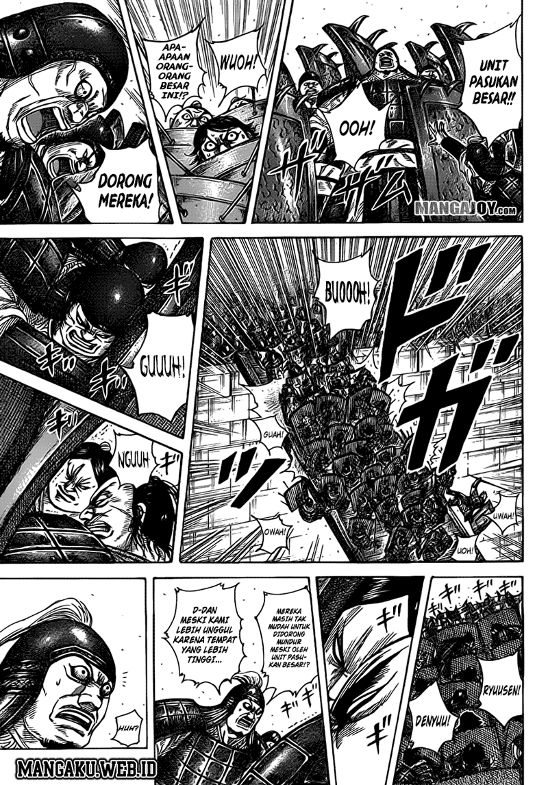 image-komik-kingdom-chapter-374-15/17
