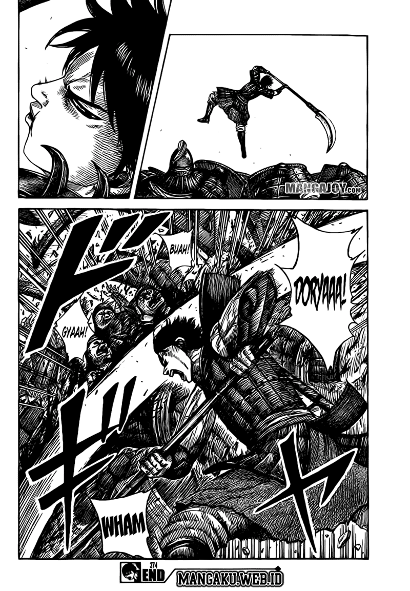 image-komik-kingdom-chapter-374-16/17
