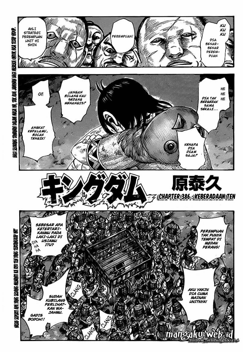 image-komik-kingdom-chapter-386-0/18