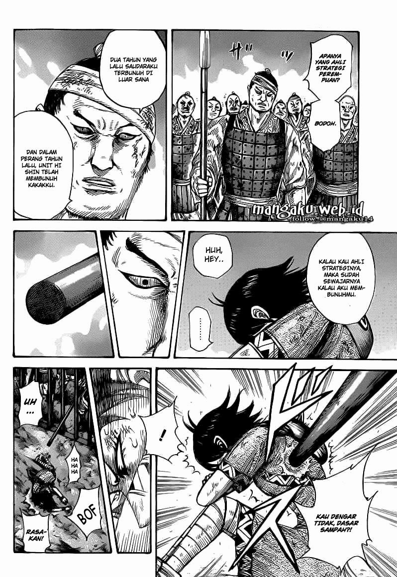 image-komik-kingdom-chapter-386-1/18