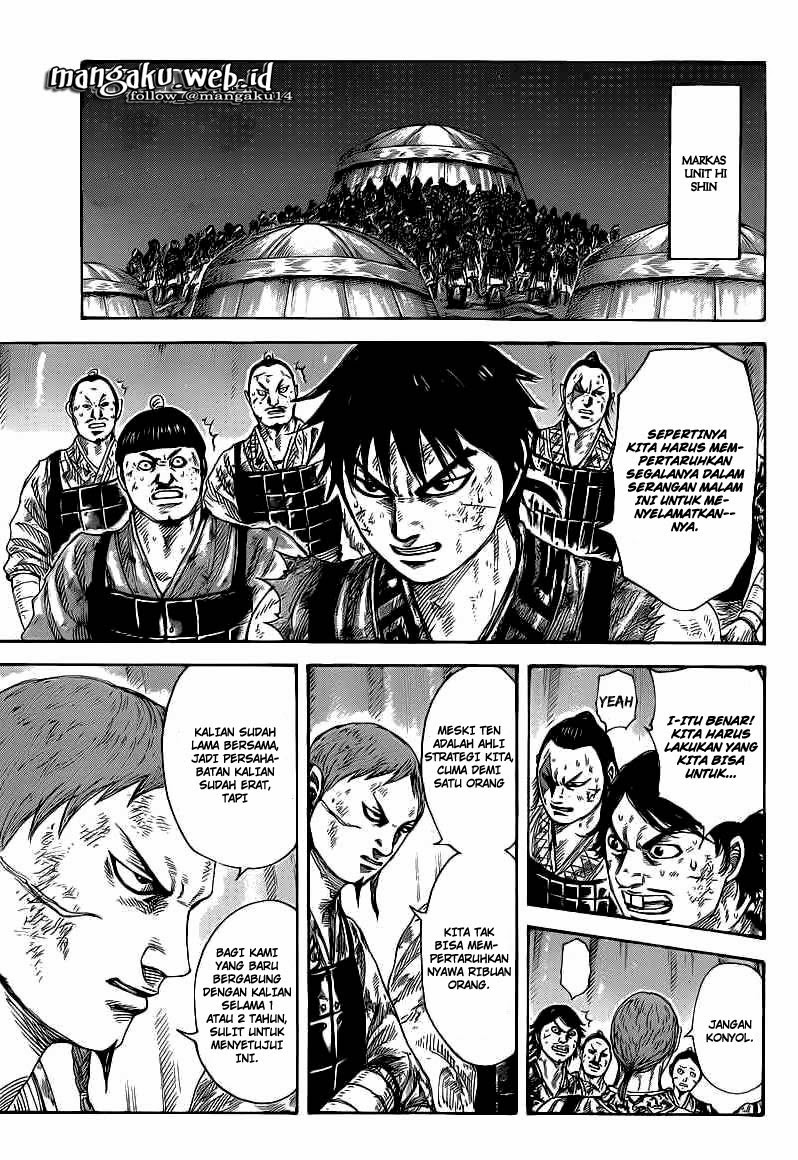 image-komik-kingdom-chapter-386-4/18