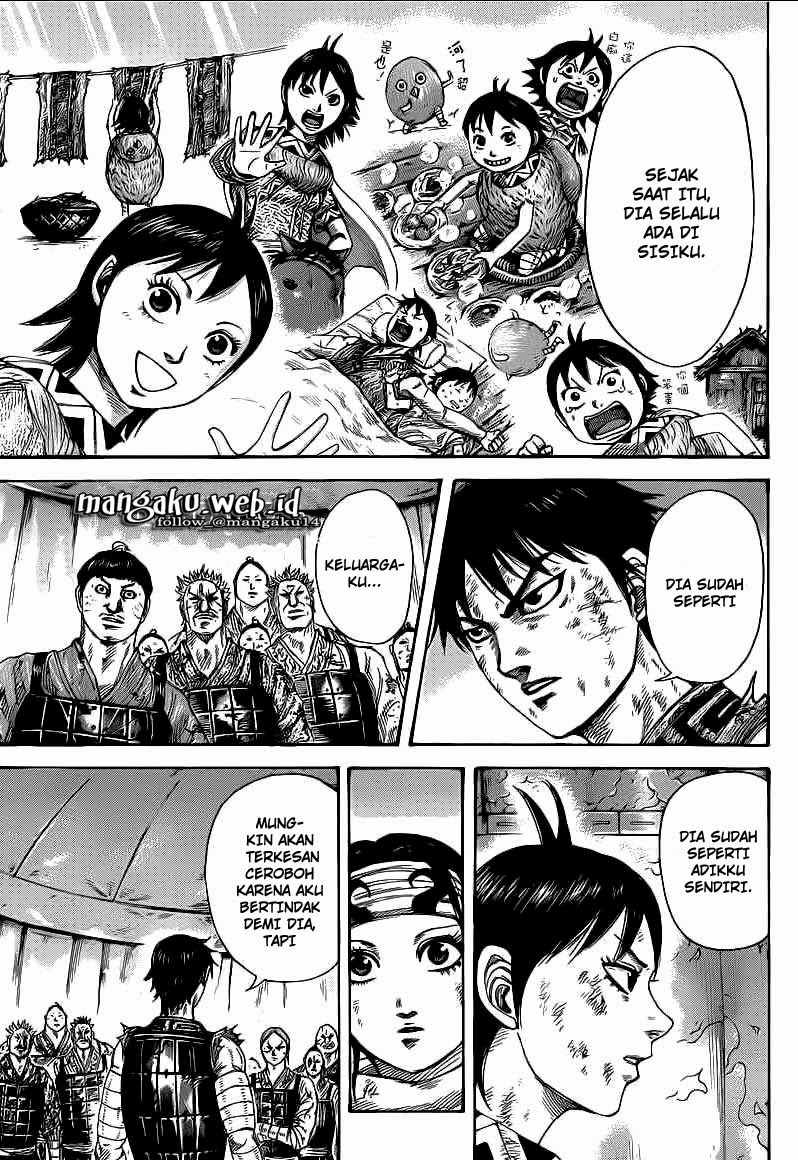 image-komik-kingdom-chapter-386-16/18
