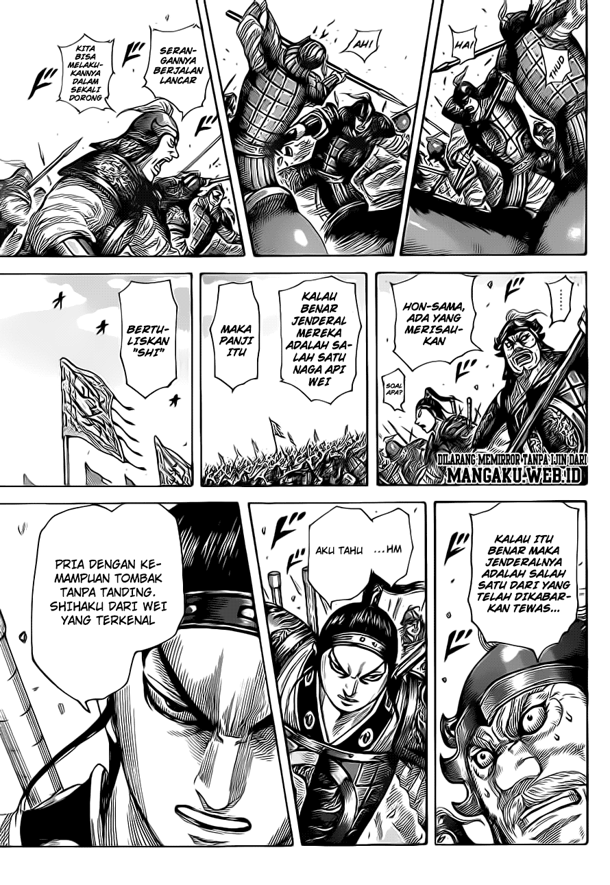 image-komik-kingdom-chapter-389-9/16