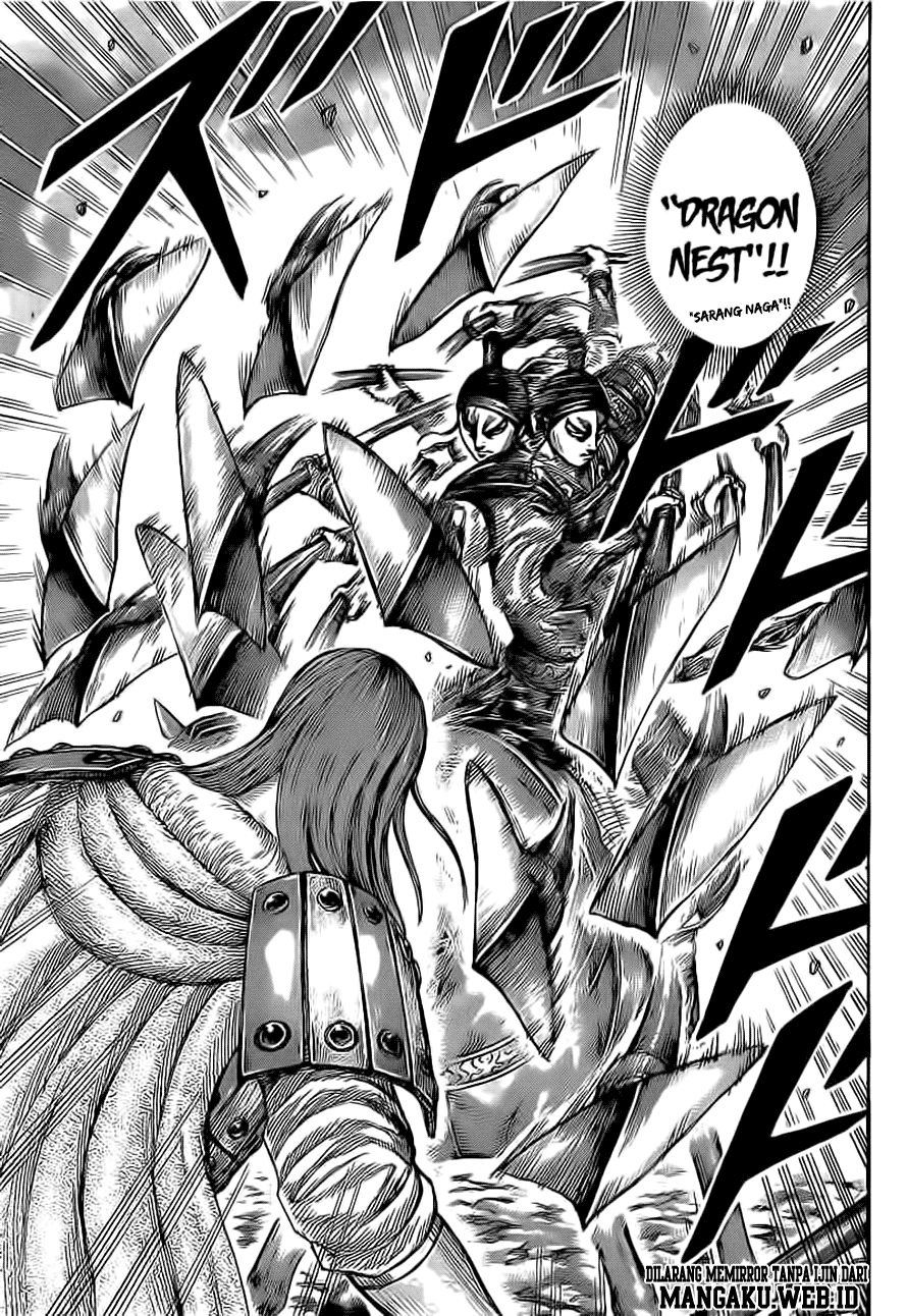 image-komik-kingdom-chapter-389-14/16