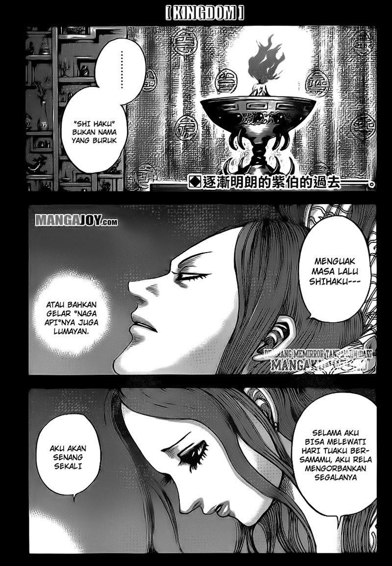 image-komik-kingdom-chapter-391-0/17