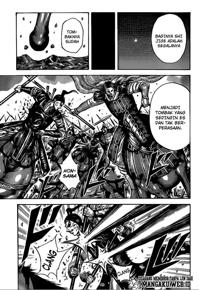 image-komik-kingdom-chapter-391-11/17