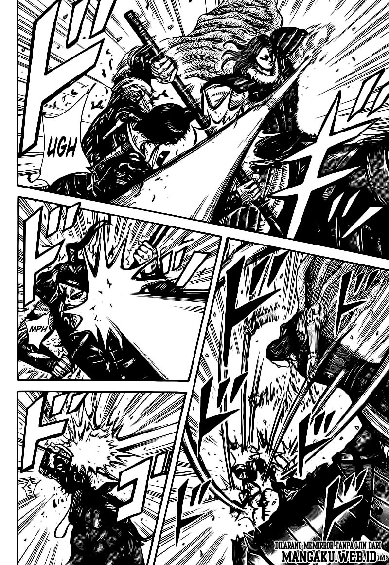 image-komik-kingdom-chapter-391-12/17