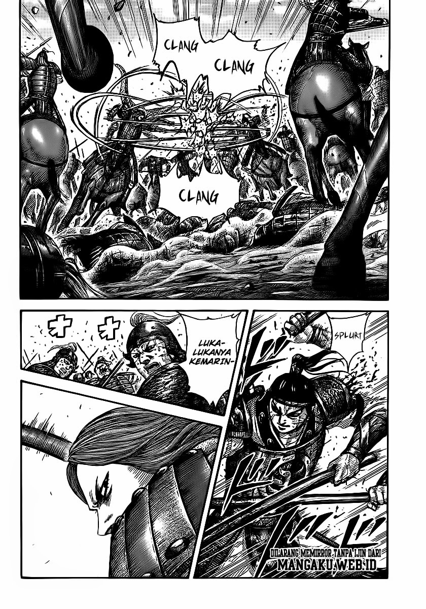 image-komik-kingdom-chapter-395-1/17