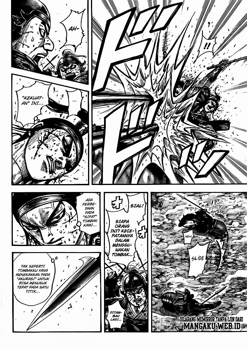 image-komik-kingdom-chapter-395-3/17