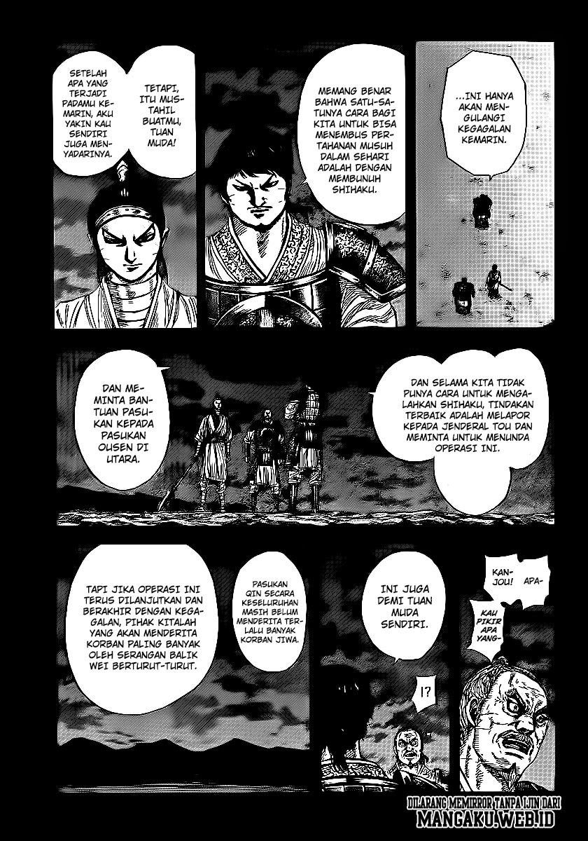 image-komik-kingdom-chapter-395-6/17