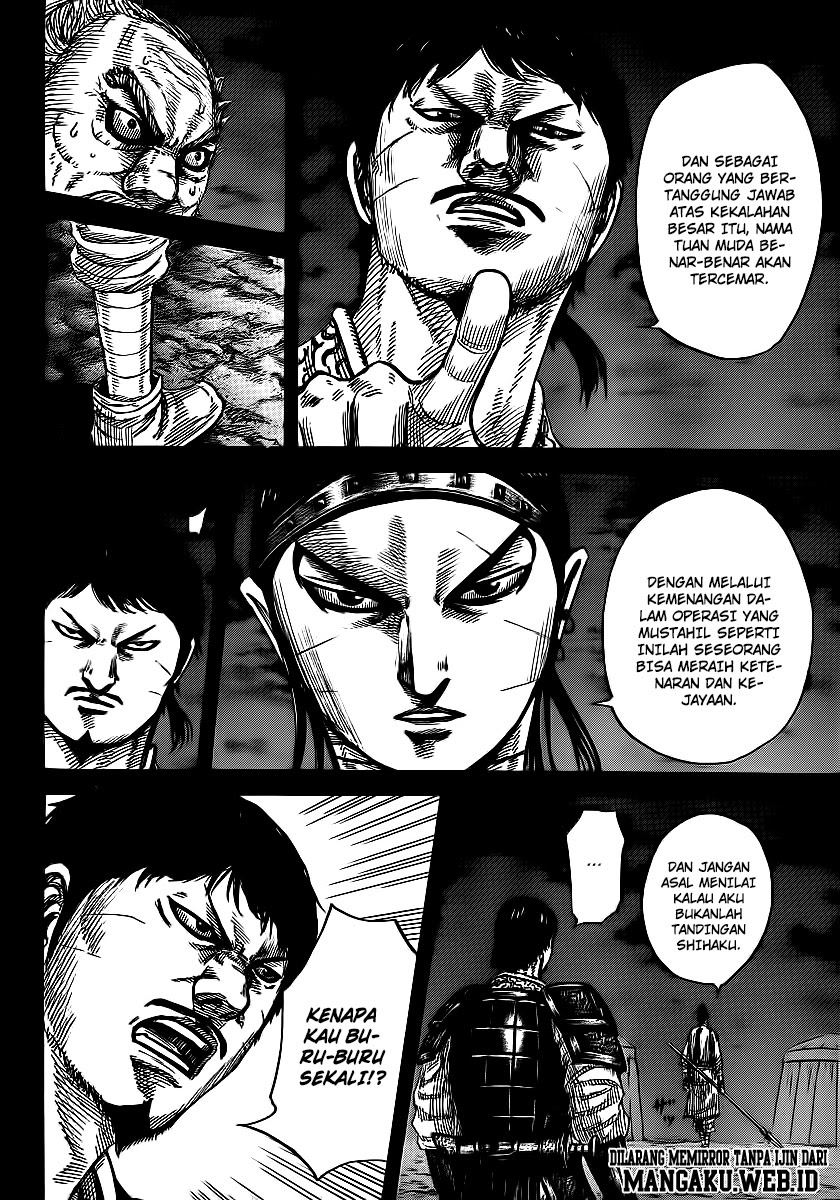 image-komik-kingdom-chapter-395-7/17