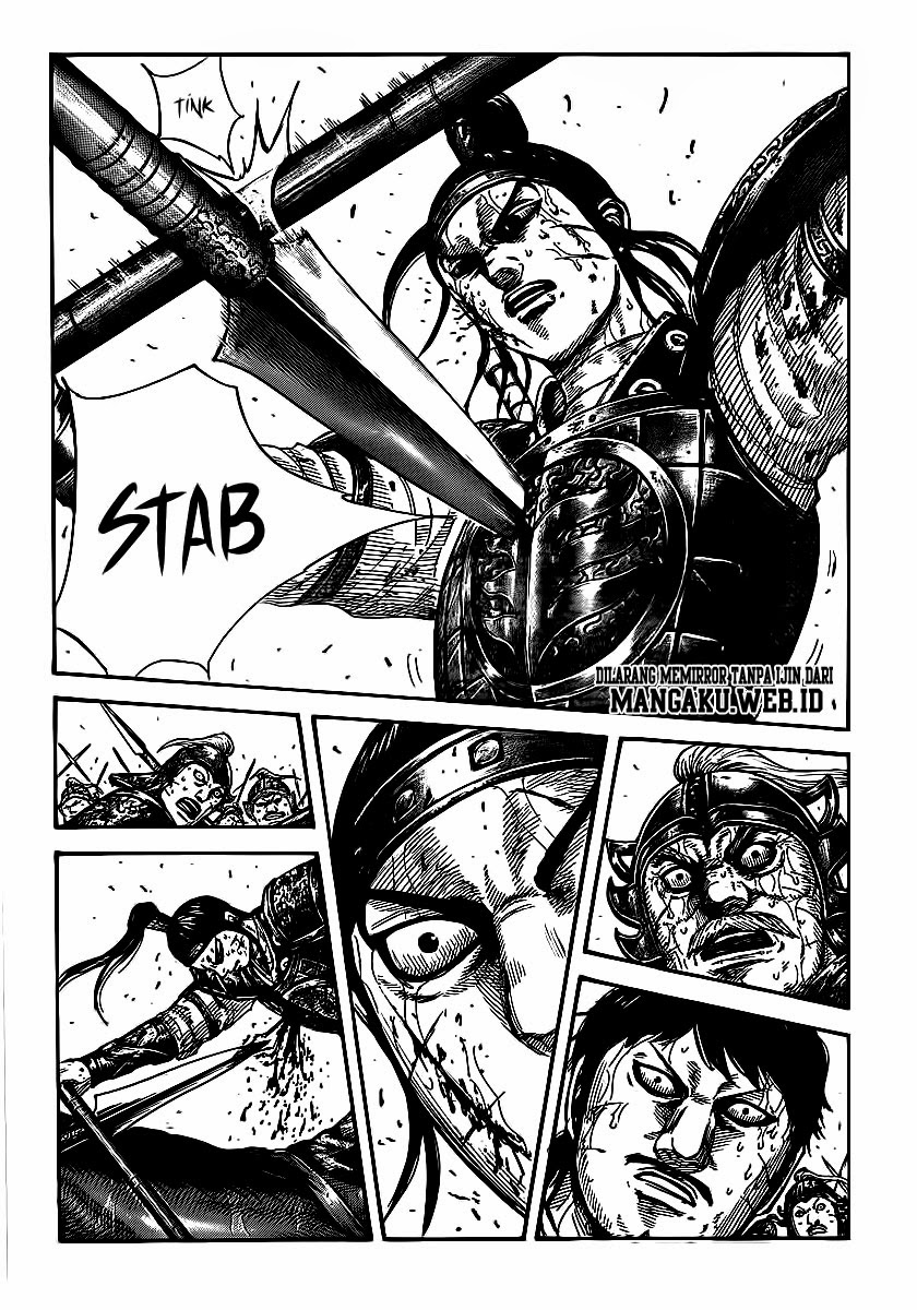 image-komik-kingdom-chapter-395-9/17