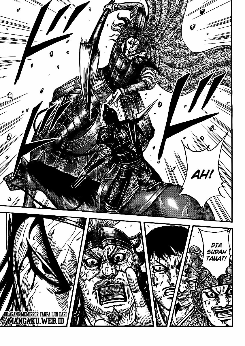 image-komik-kingdom-chapter-395-15/17