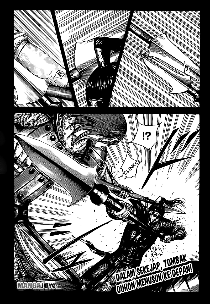 image-komik-kingdom-chapter-396-1/19