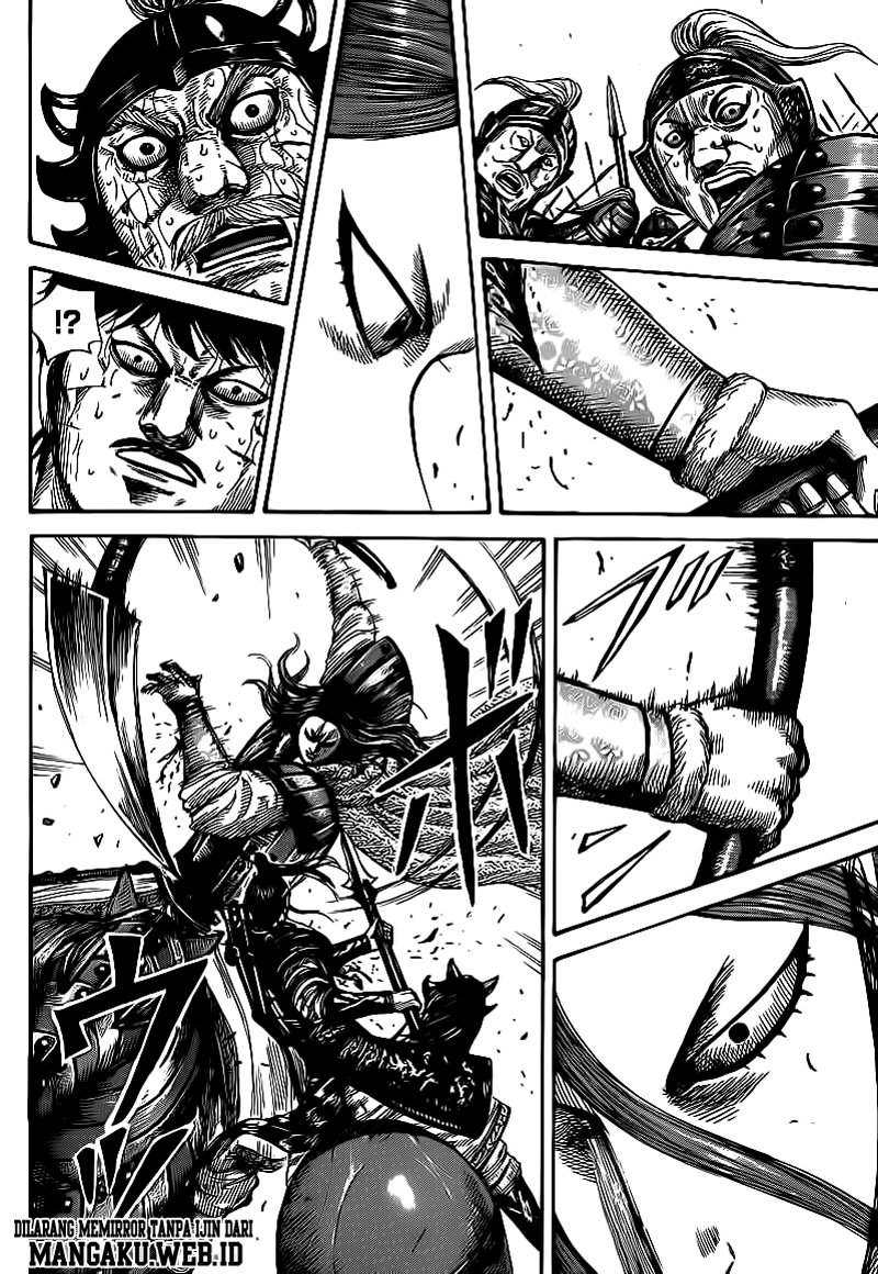 image-komik-kingdom-chapter-396-2/19
