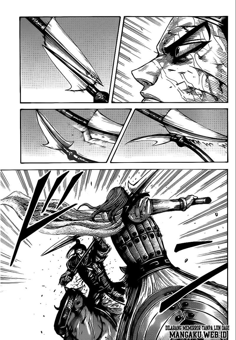 image-komik-kingdom-chapter-396-3/19