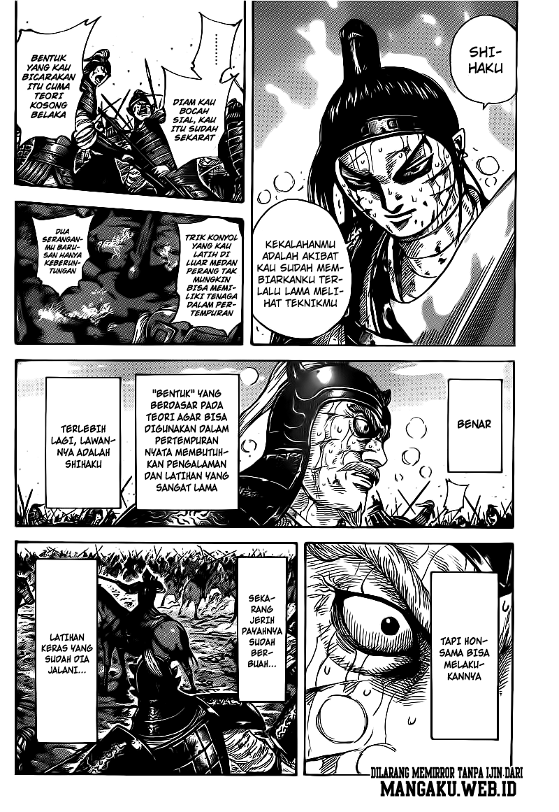 image-komik-kingdom-chapter-396-6/19