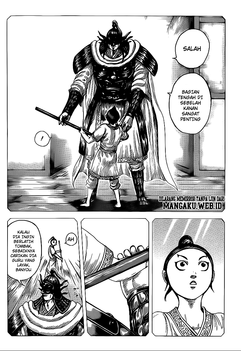image-komik-kingdom-chapter-396-8/19