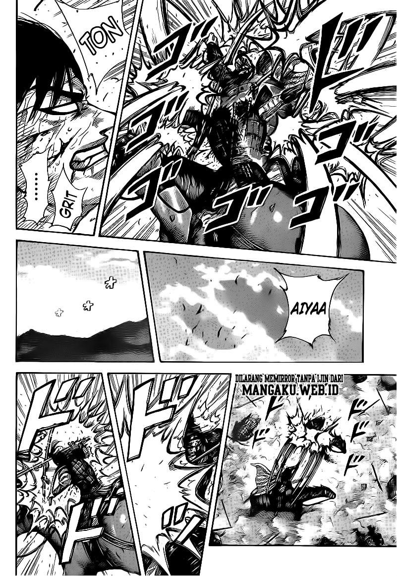 image-komik-kingdom-chapter-396-12/19