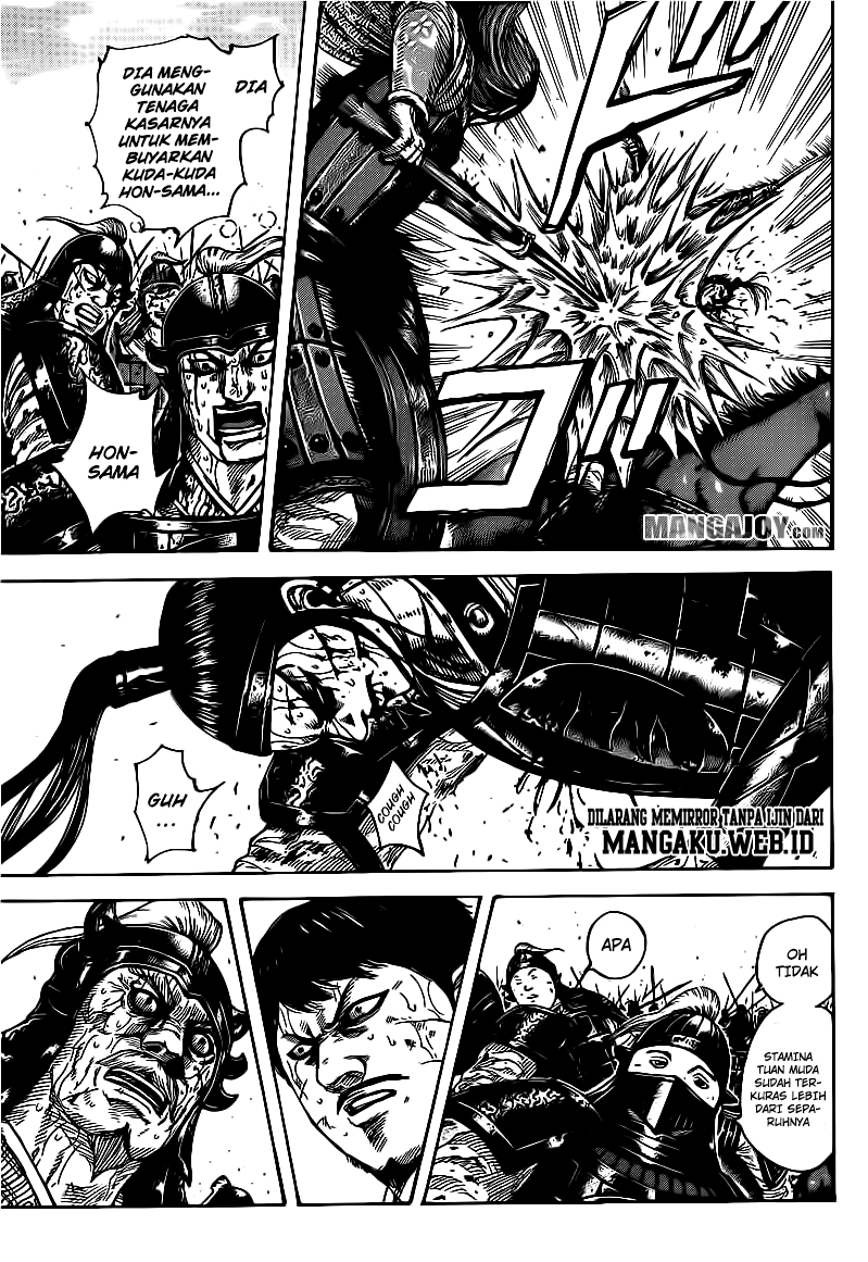 image-komik-kingdom-chapter-396-13/19