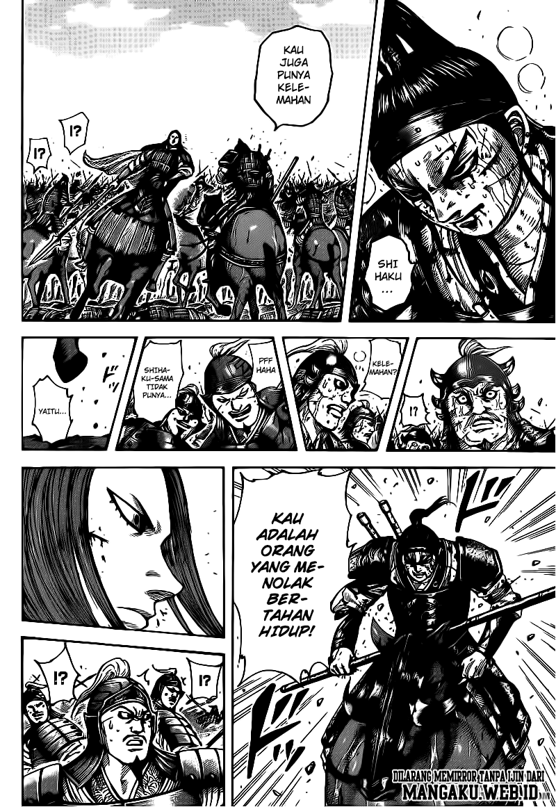 image-komik-kingdom-chapter-396-14/19