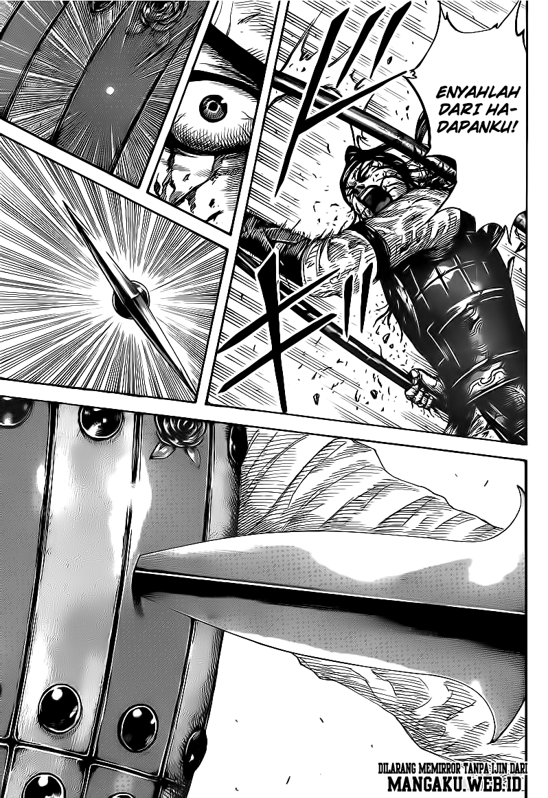 image-komik-kingdom-chapter-396-17/19