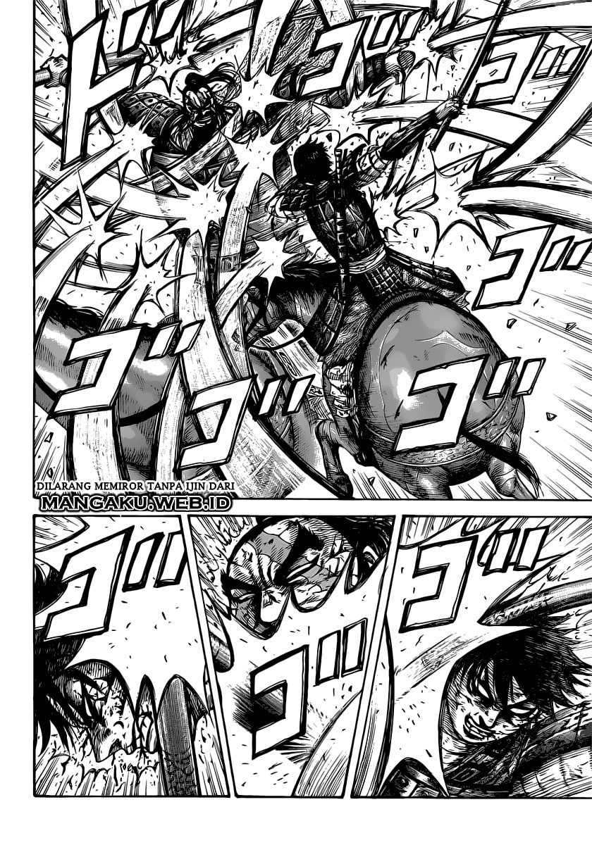 image-komik-kingdom-chapter-397-5/19