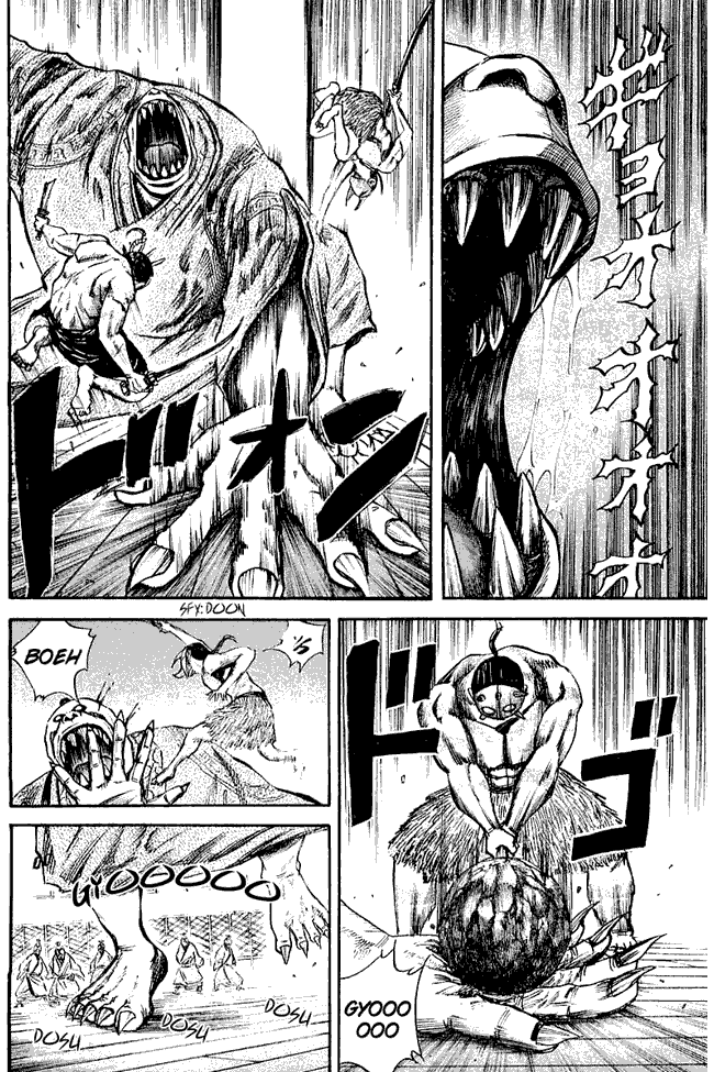 image-komik-kingdom-chapter-40-6/18