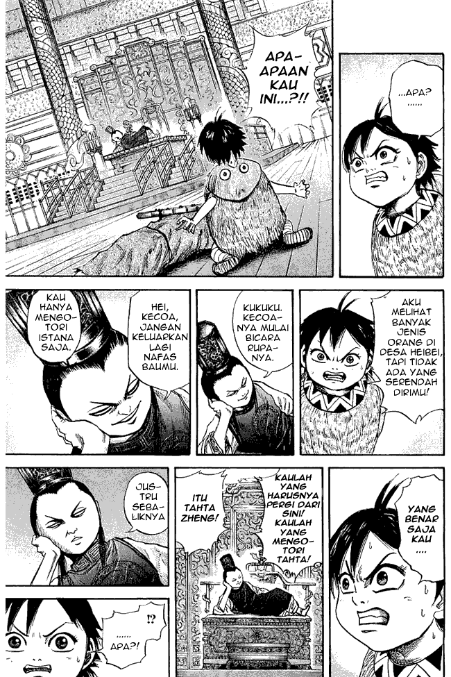 image-komik-kingdom-chapter-40-10/18