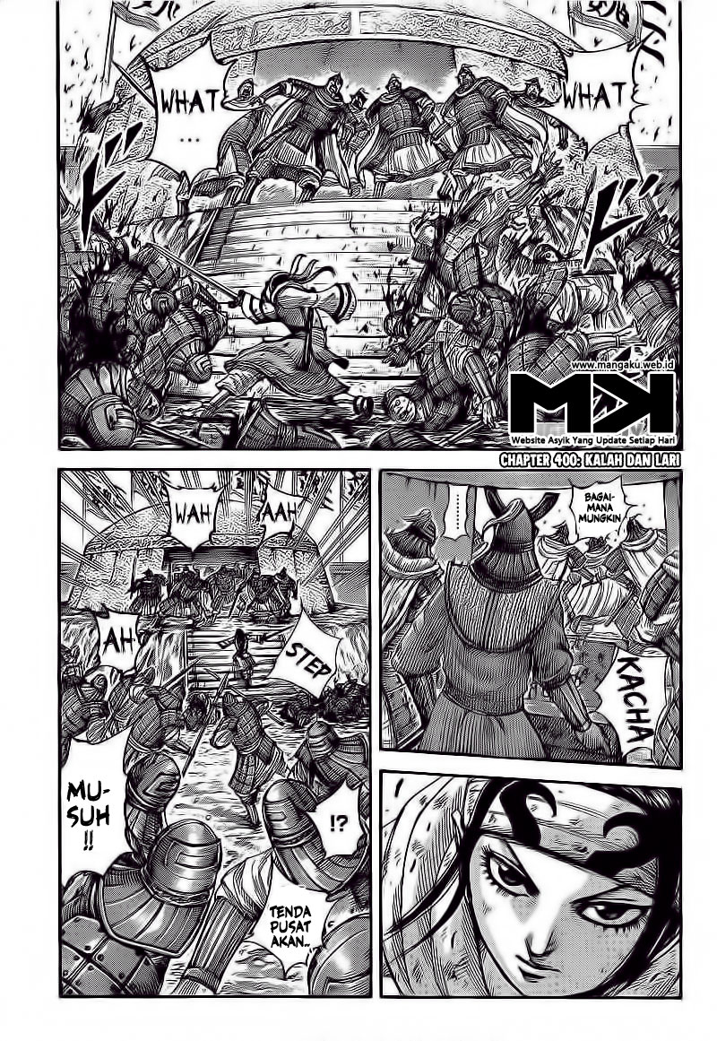 image-komik-kingdom-chapter-400-0/18
