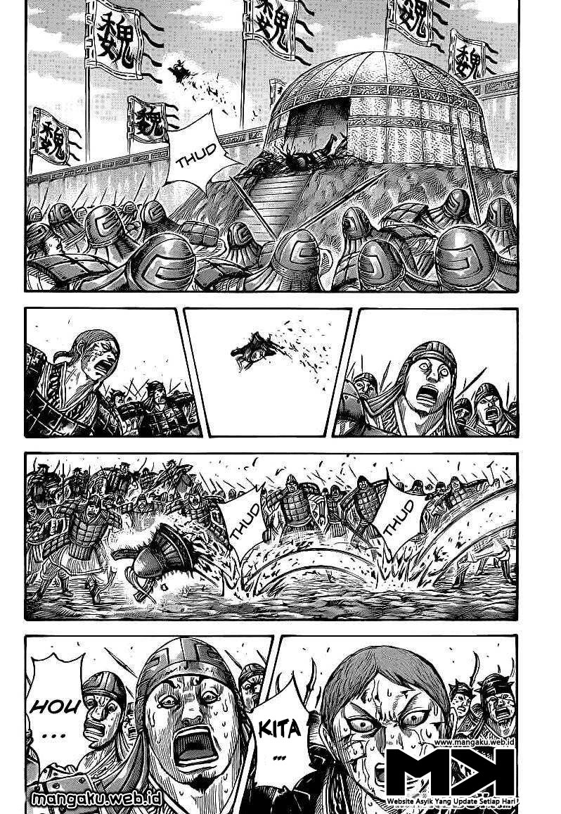image-komik-kingdom-chapter-400-3/18