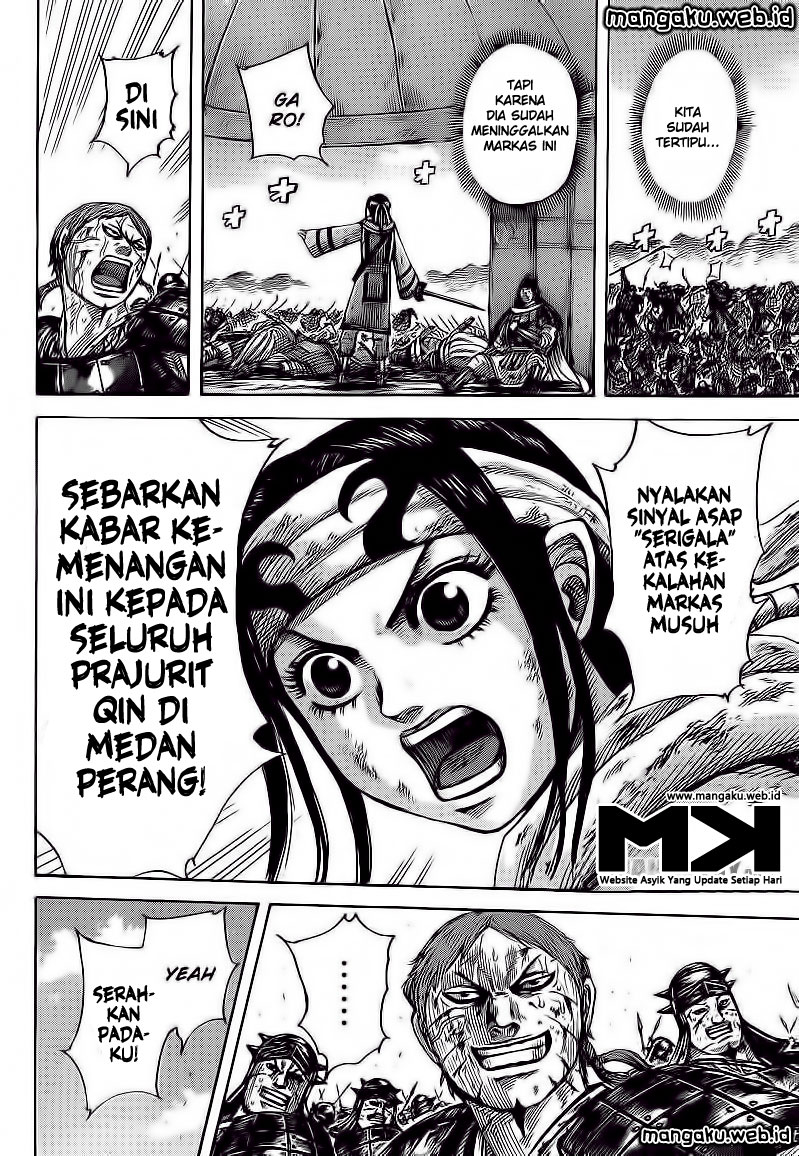 image-komik-kingdom-chapter-400-5/18