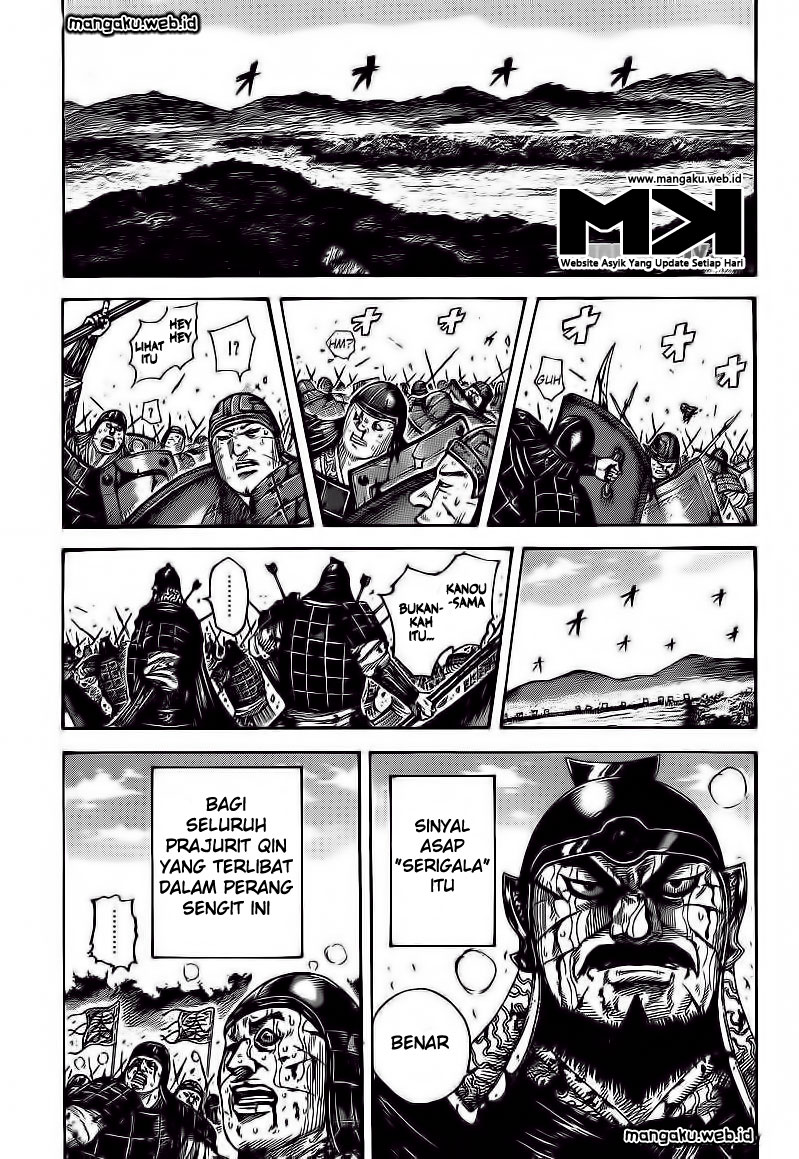 image-komik-kingdom-chapter-400-6/18
