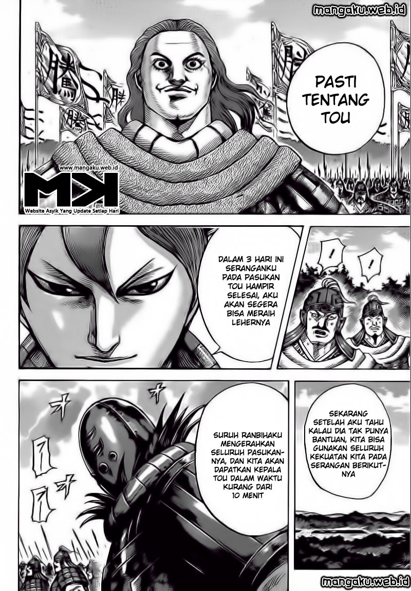 image-komik-kingdom-chapter-400-14/18