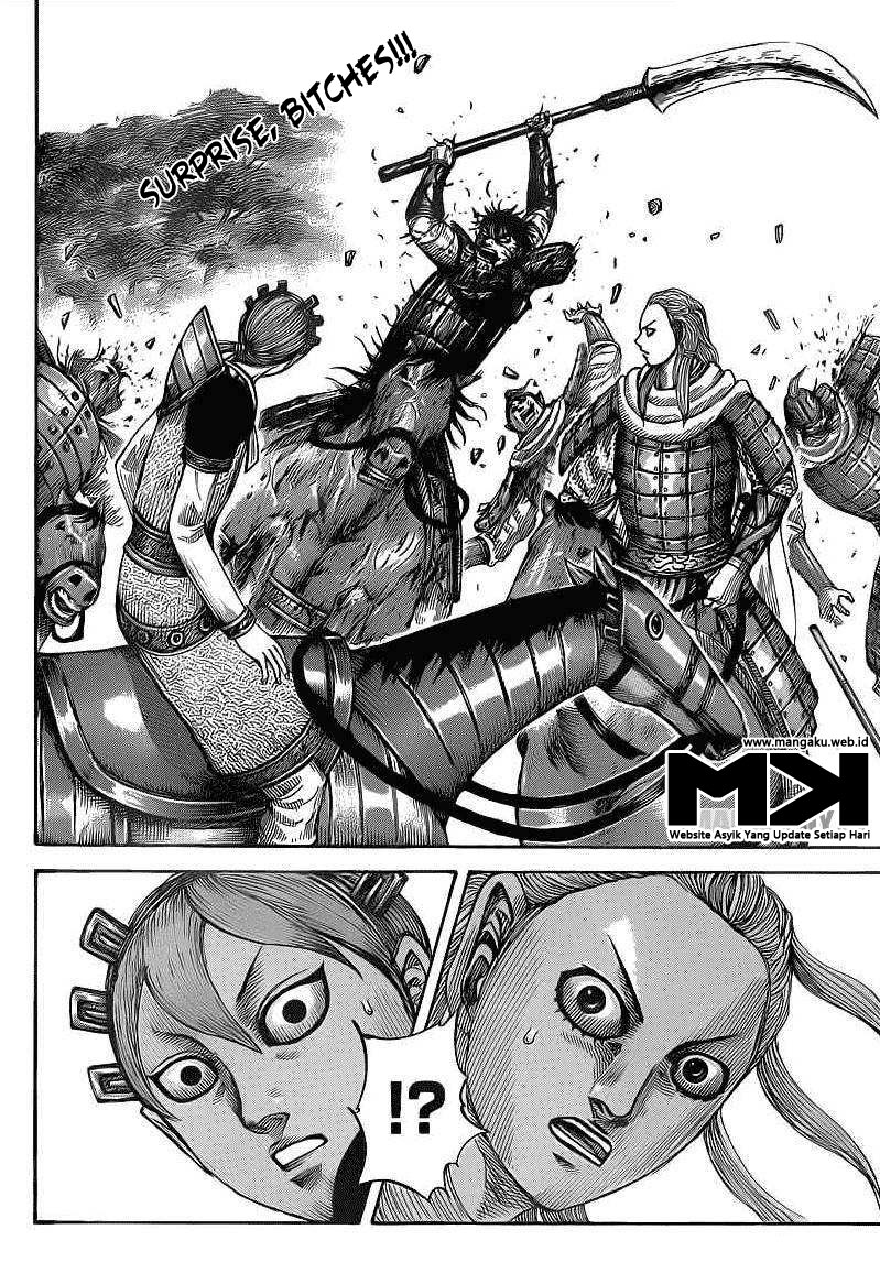 image-komik-kingdom-chapter-400-16/18