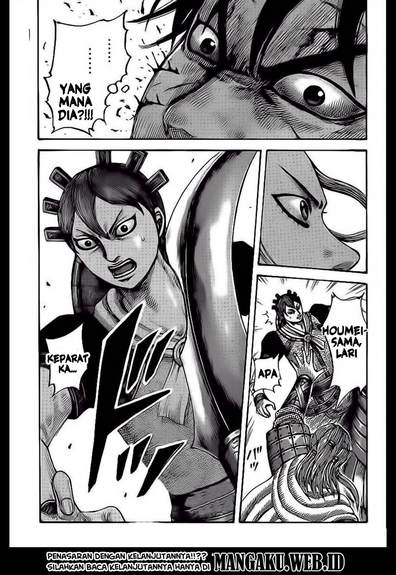 image-komik-kingdom-chapter-400-17/18