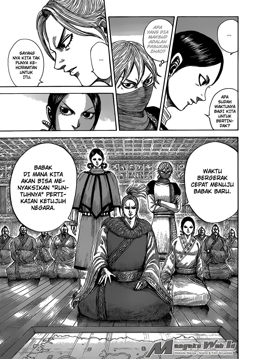 image-komik-kingdom-chapter-402-6/17