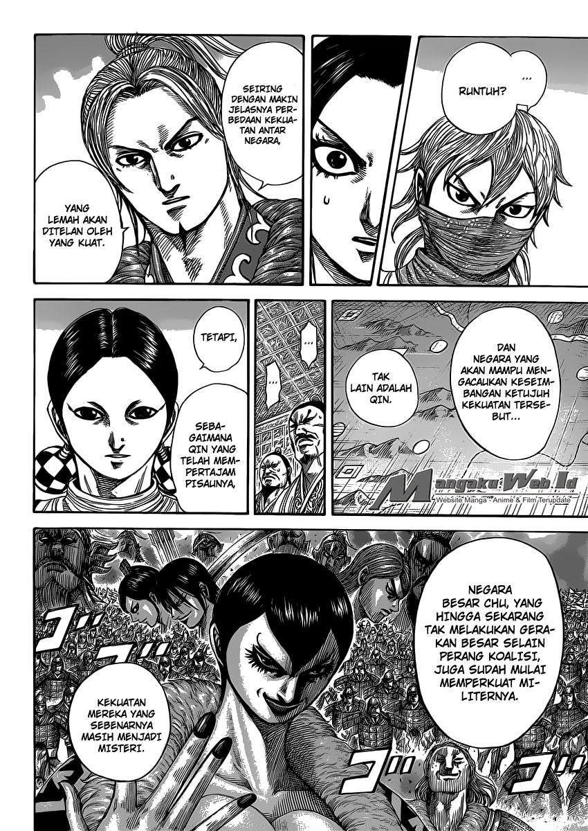 image-komik-kingdom-chapter-402-7/17