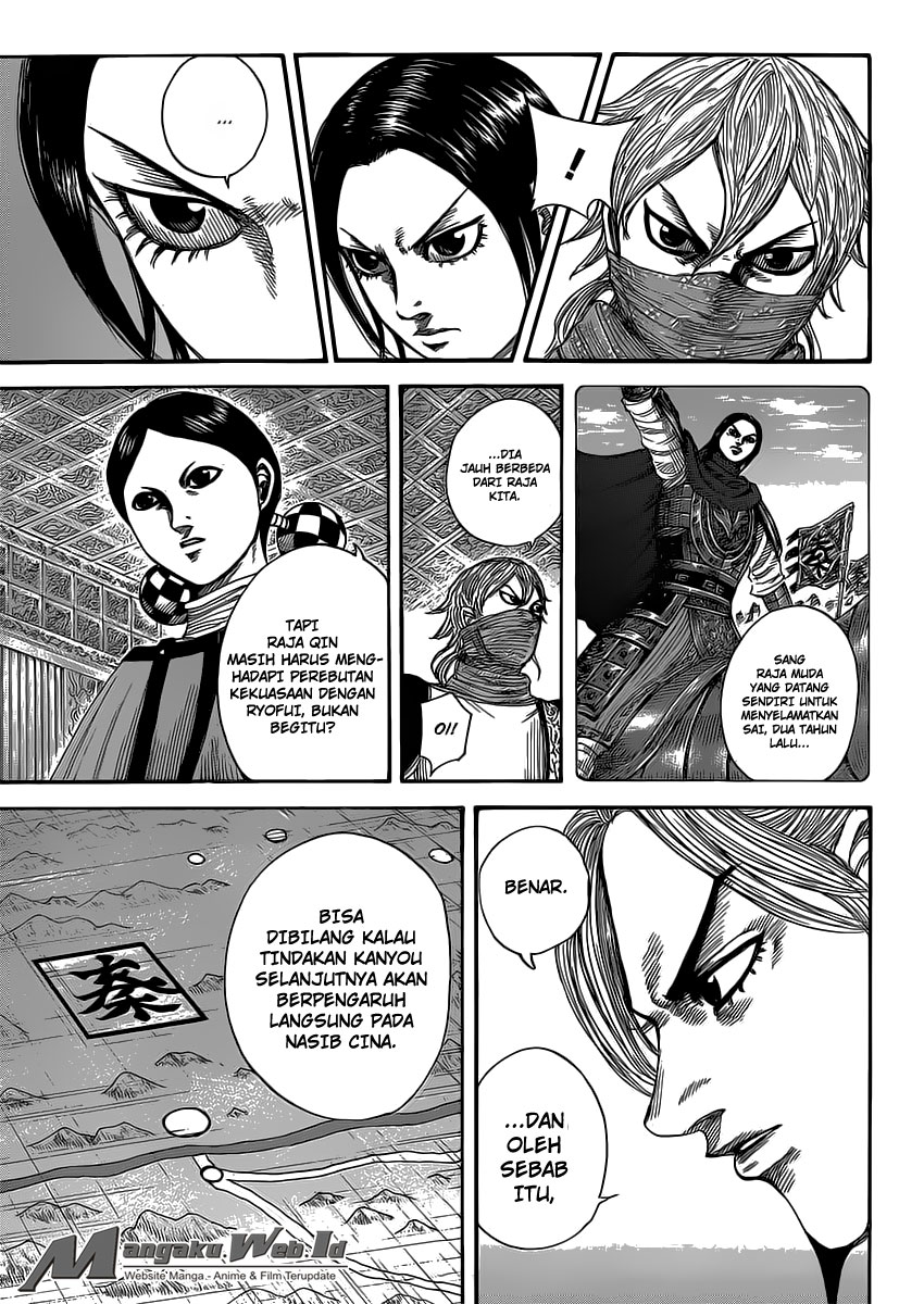 image-komik-kingdom-chapter-402-10/17