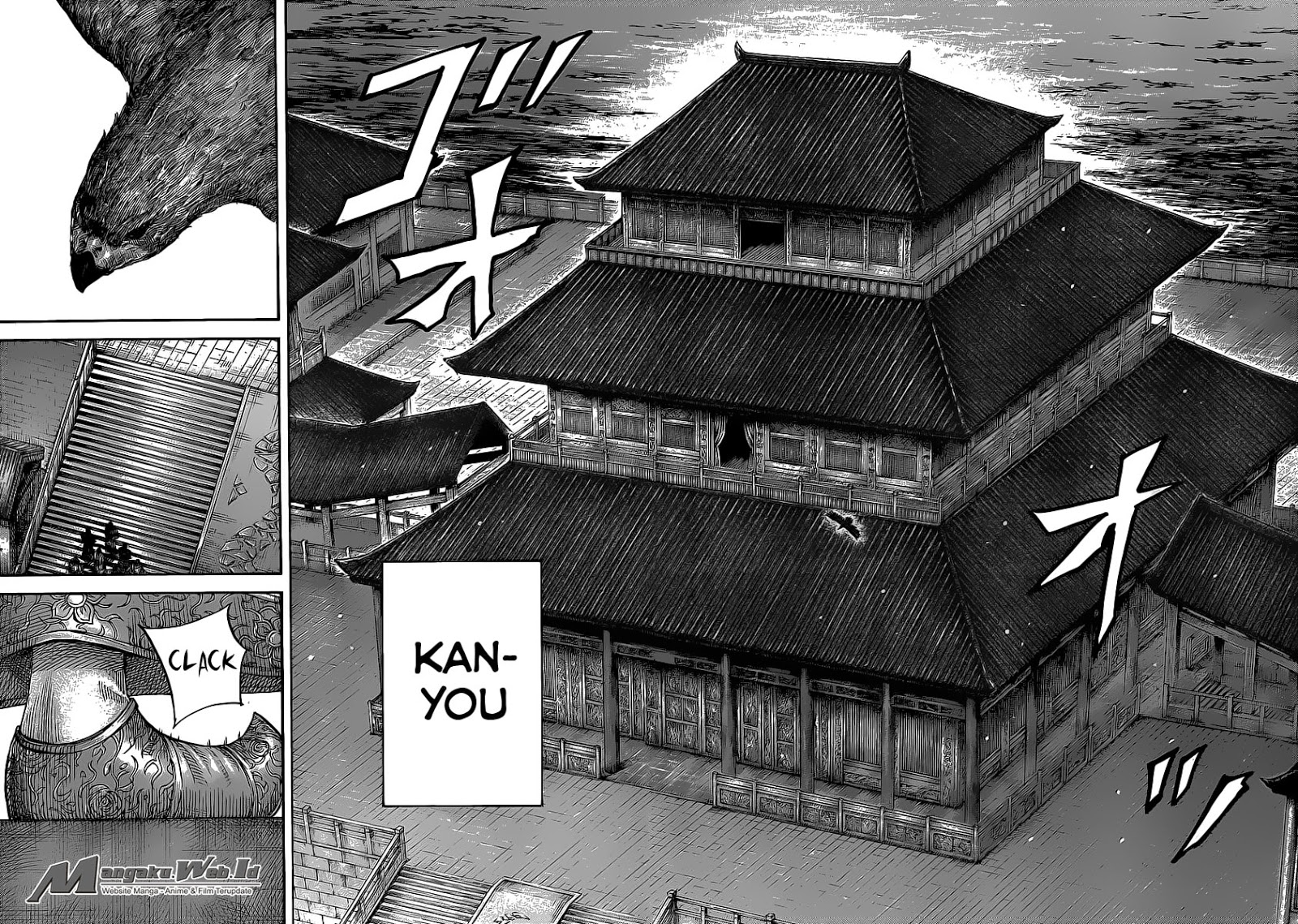 image-komik-kingdom-chapter-402-11/17