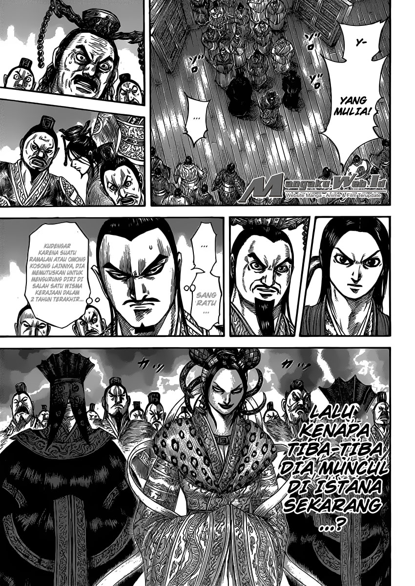 image-komik-kingdom-chapter-402-15/17