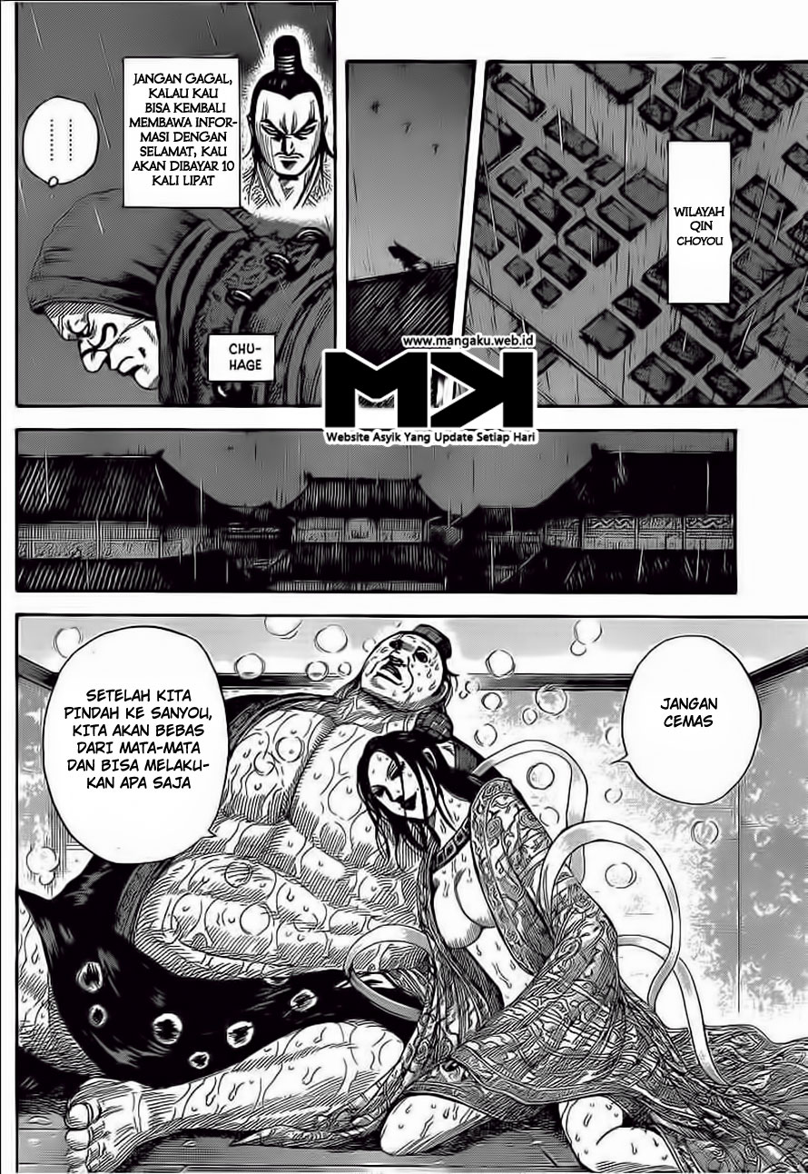 image-komik-kingdom-chapter-403-14/19