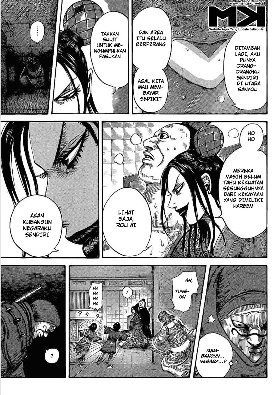 image-komik-kingdom-chapter-403-15/19