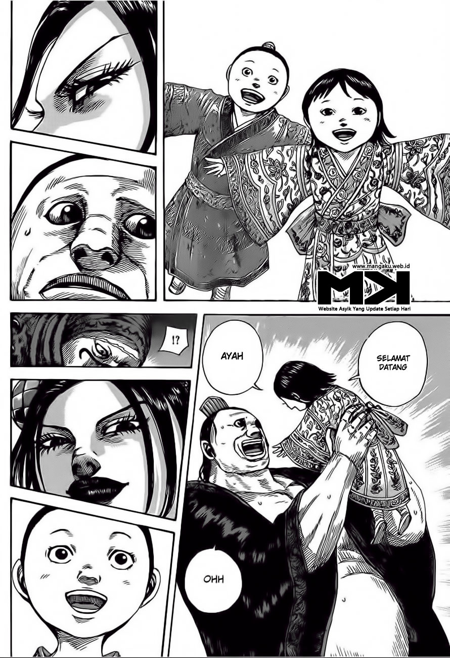 image-komik-kingdom-chapter-403-16/19