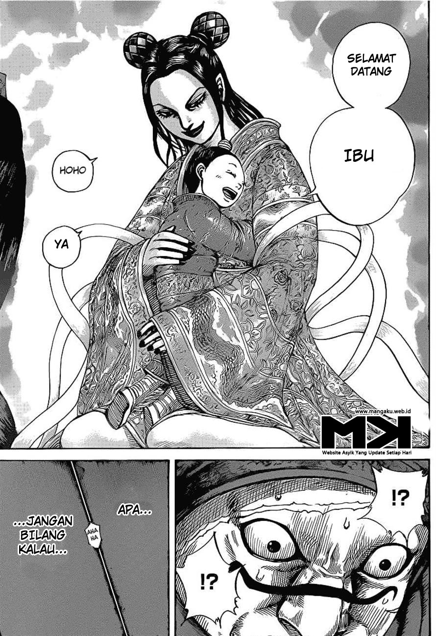 image-komik-kingdom-chapter-403-17/19