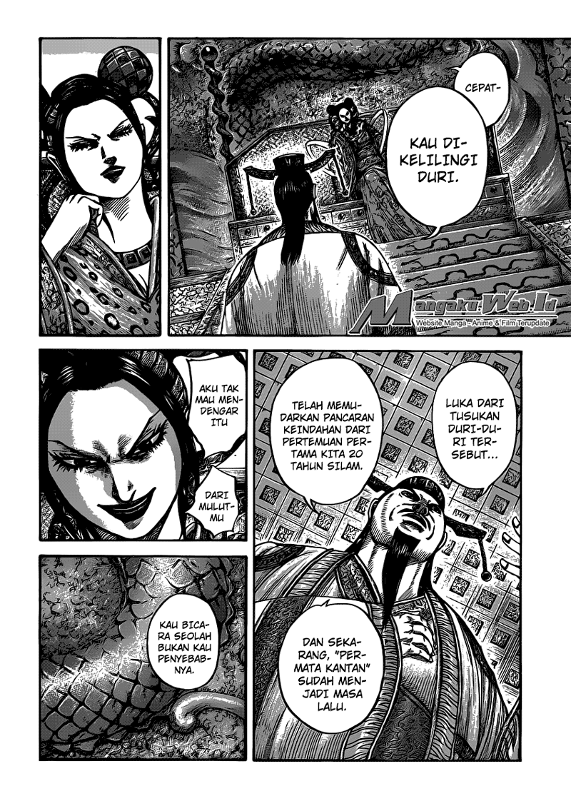 image-komik-kingdom-chapter-406-6/19